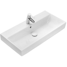 Раковина Roca Oleta 80 3274C500Y Белая