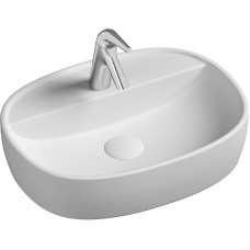 Раковина Ceramica Nova Element 50 CN6036 Белая