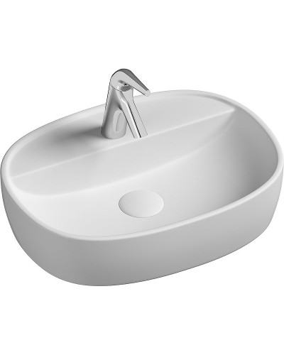 Раковина Ceramica Nova Element 50 CN6036 Белая