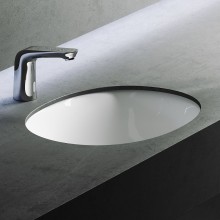 Раковина Ceramica Nova Element 56 CN6043 Белая