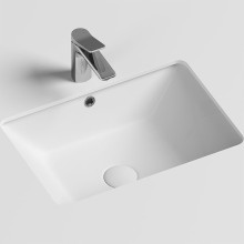 Раковина Ceramica Nova Element 55 CN6045 Белая