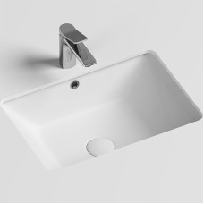 Раковина Ceramica Nova Element 55 CN6045 Белая