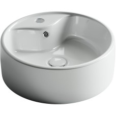 Раковина Ceramica Nova Element 40 CN5027 Белая