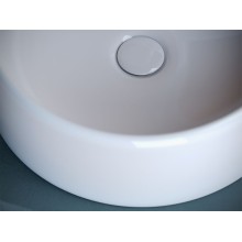 Раковина Ceramica Nova Element 40 CN5027 Белая