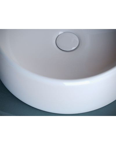 Раковина Ceramica Nova Element 40 CN5027 Белая