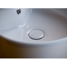 Раковина Ceramica Nova Element 40 CN5027 Белая