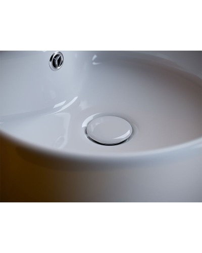 Раковина Ceramica Nova Element 40 CN5027 Белая