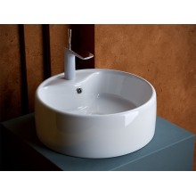 Раковина Ceramica Nova Element 40 CN5027 Белая