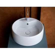 Раковина Ceramica Nova Element 40 CN5027 Белая