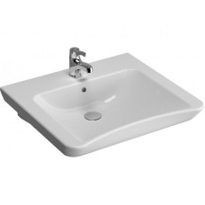 Раковина Vitra S20 Conforma 5289B003-0001 Белая