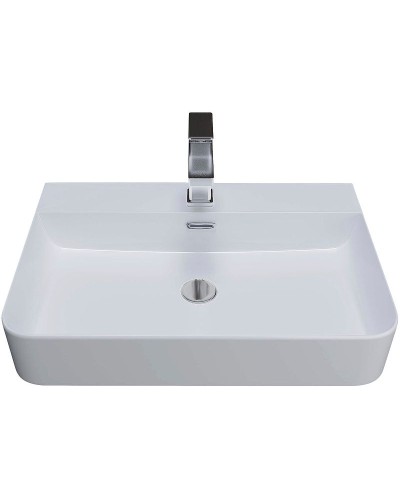 Раковина Grossman 60 GR-3036 Белая