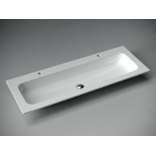 Раковина Ceramica Nova Element 121 CN7016 Белая