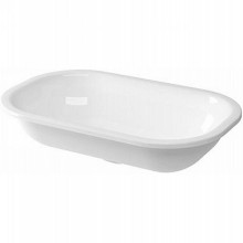 Раковина Cezares 60 CZR-ARE-60-LVB Белая