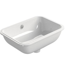 Раковина GSI Pura 724711 Белый