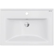 Раковина AM.PM X-Joy 65 M85AWCC0652WG Белая