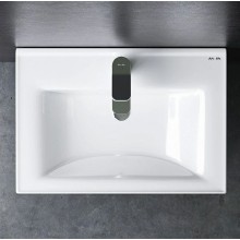 Раковина AM.PM X-Joy 65 M85AWCC0652WG Белая