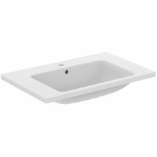 Раковина Ideal Standard I.Life B 81 T460401 Евробелая