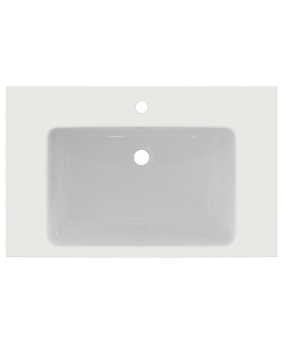 Раковина Ideal Standard I.Life B 81 T460401 Евробелая