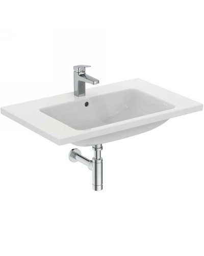 Раковина Ideal Standard I.Life B 81 T460401 Евробелая