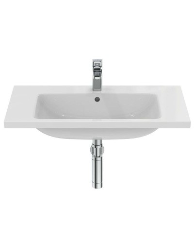 Раковина Ideal Standard I.Life B 81 T460401 Евробелая