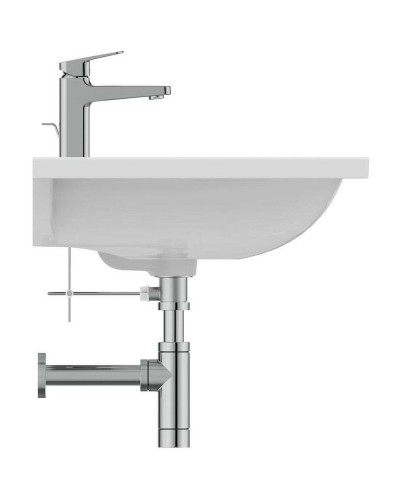 Раковина Ideal Standard I.Life B 81 T460401 Евробелая