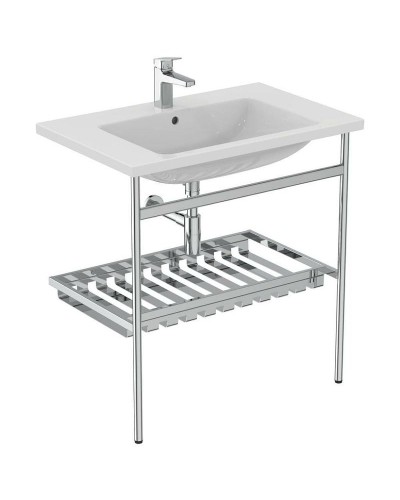 Раковина Ideal Standard I.Life B 81 T460401 Евробелая