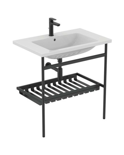 Раковина Ideal Standard I.Life B 81 T460401 Евробелая