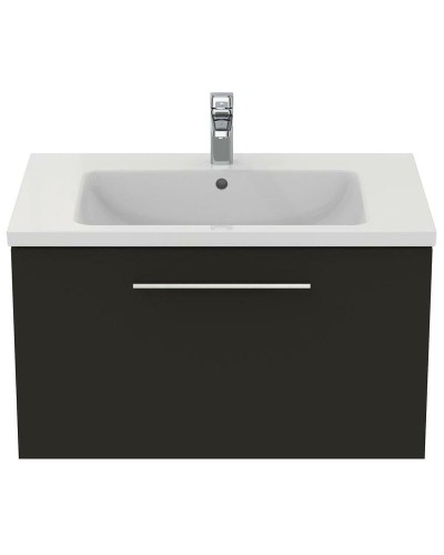 Раковина Ideal Standard I.Life B 81 T460401 Евробелая