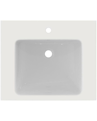 Раковина Ideal Standard I.Life B 61 T460501 Евробелая