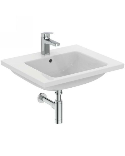 Раковина Ideal Standard I.Life B 61 T460501 Евробелая