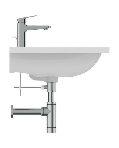 Раковина Ideal Standard I.Life B 61 T460501 Евробелая