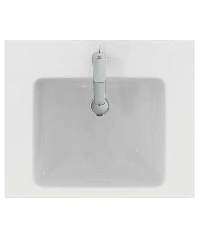 Раковина Ideal Standard I.Life B 61 T460501 Евробелая