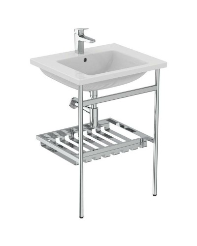 Раковина Ideal Standard I.Life B 61 T460501 Евробелая