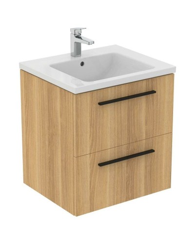 Раковина Ideal Standard I.Life B 61 T460501 Евробелая