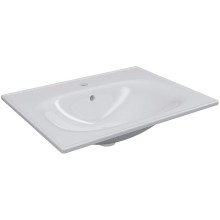 Раковина Cezares Molveno 60 CZR-1923-600 Белая