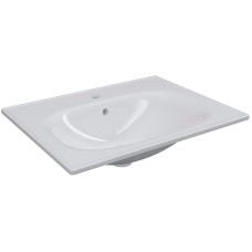 Раковина Cezares Molveno 60 CZR-1923-600 Белая