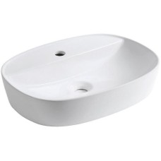 Раковина Gappo 50 GT308 Белая