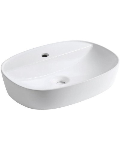 Раковина Gappo 50 GT308 Белая