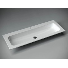 Раковина Ceramica Nova Element 121 CN7017 Белая