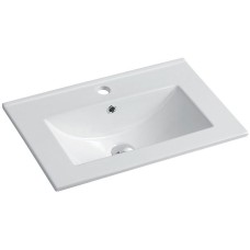 Раковина Vincea 60 VBS-13960S1 Белая