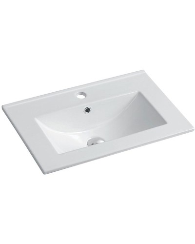 Раковина Vincea 60 VBS-13960S1 Белая