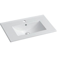 Раковина Vincea 70 VBS-13970S1 Белая