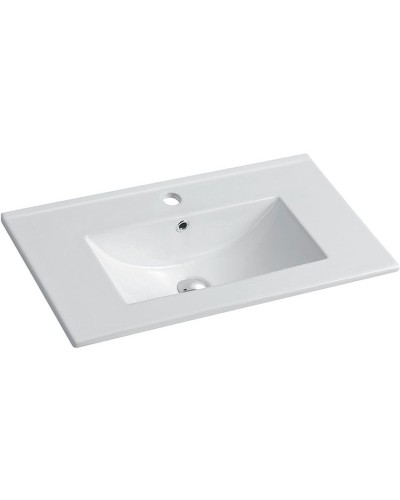 Раковина Vincea 70 VBS-13970S1 Белая