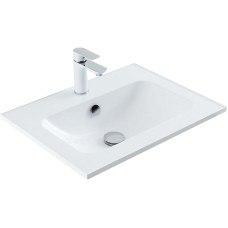 Раковина Aquanet Арт 60 306390 Белая