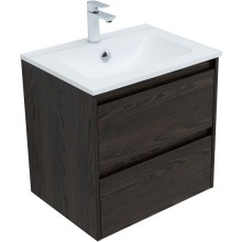 Раковина Aquanet Арт 60 306390 Белая