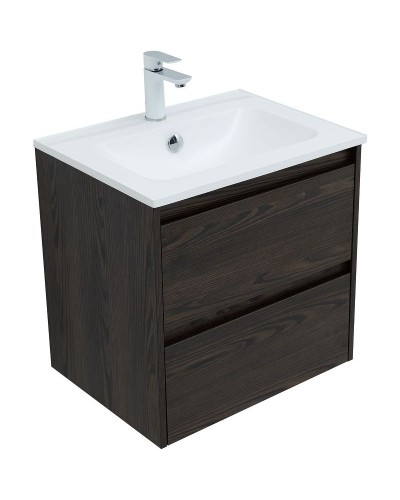 Раковина Aquanet Арт 60 306390 Белая