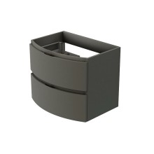 Раковина Cezares Vague 70 82410 Extra Bianco