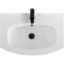 Раковина Cezares Vague 70 50158 Белая