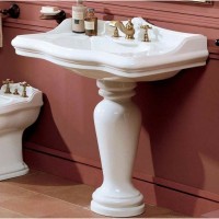 Раковина Azzurra Jubilaeum 91 JULP0905500MBI/(JUB200/90 bi)x1 Белая