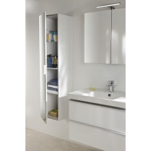 Раковина Jacob Delafon Odeon Up 70 E4732-00 Белая